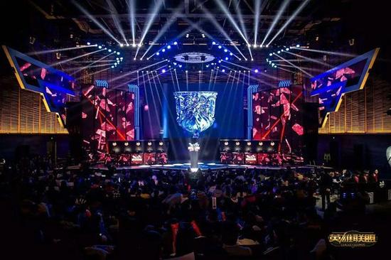 的完美结合 的完美结合