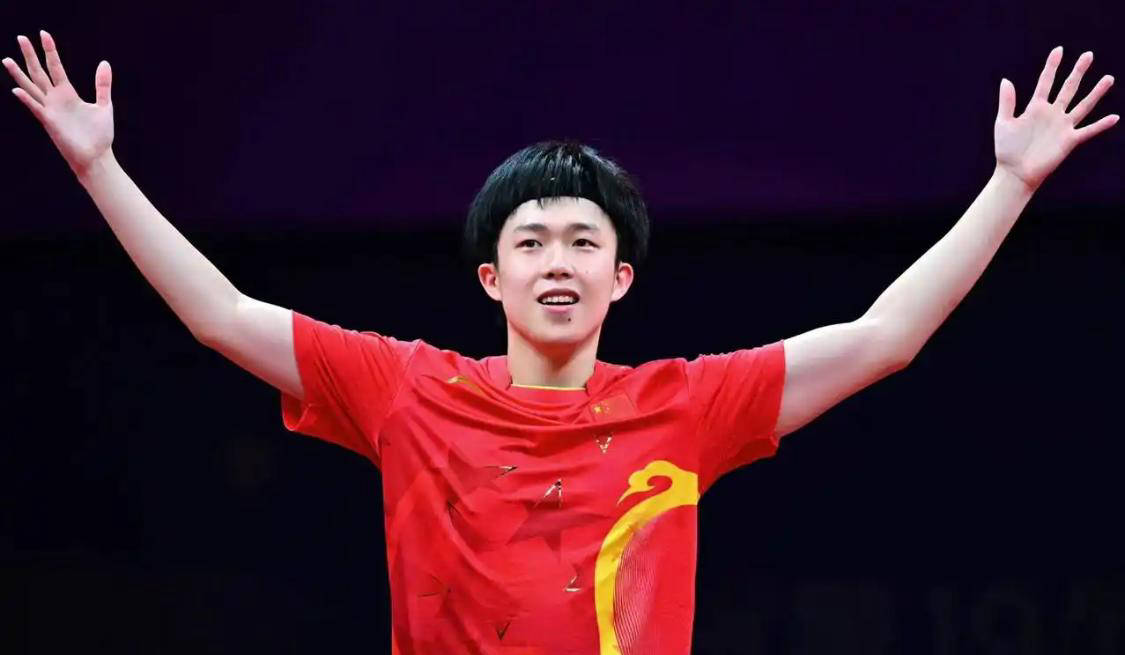 总的来说 总的来说