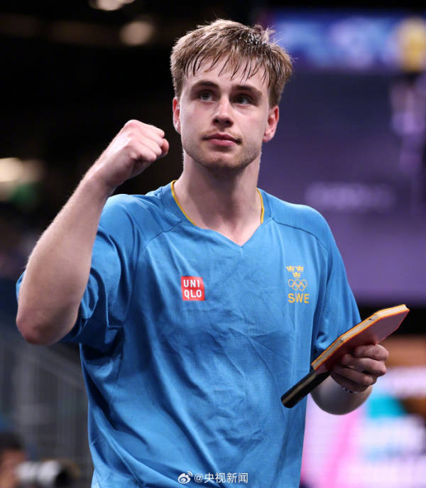 体育科技等 体育科技等