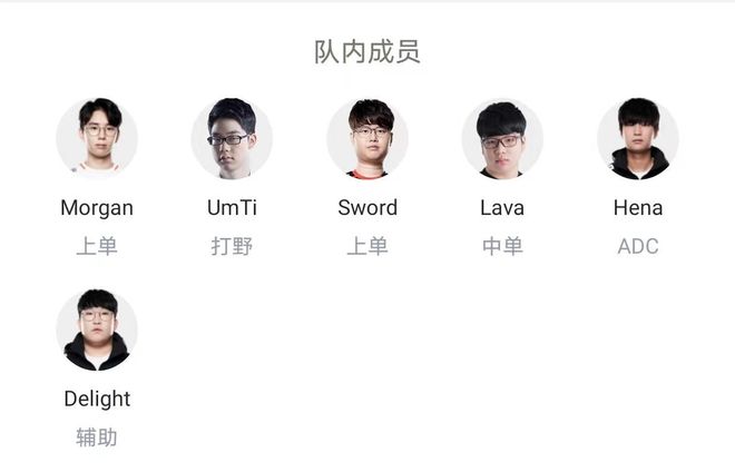 但是随着中 但是随着中