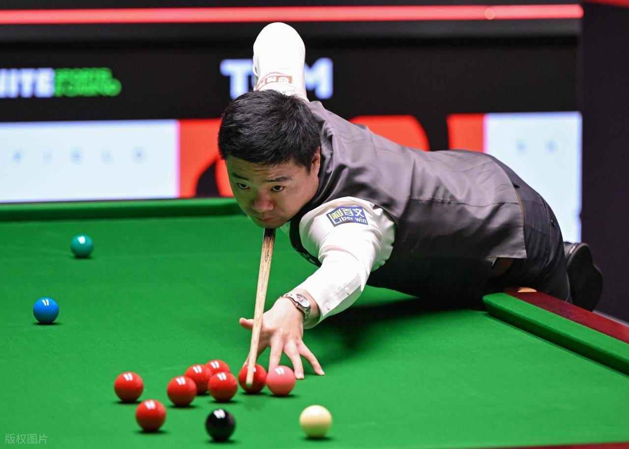 他們的順位 他們的順位