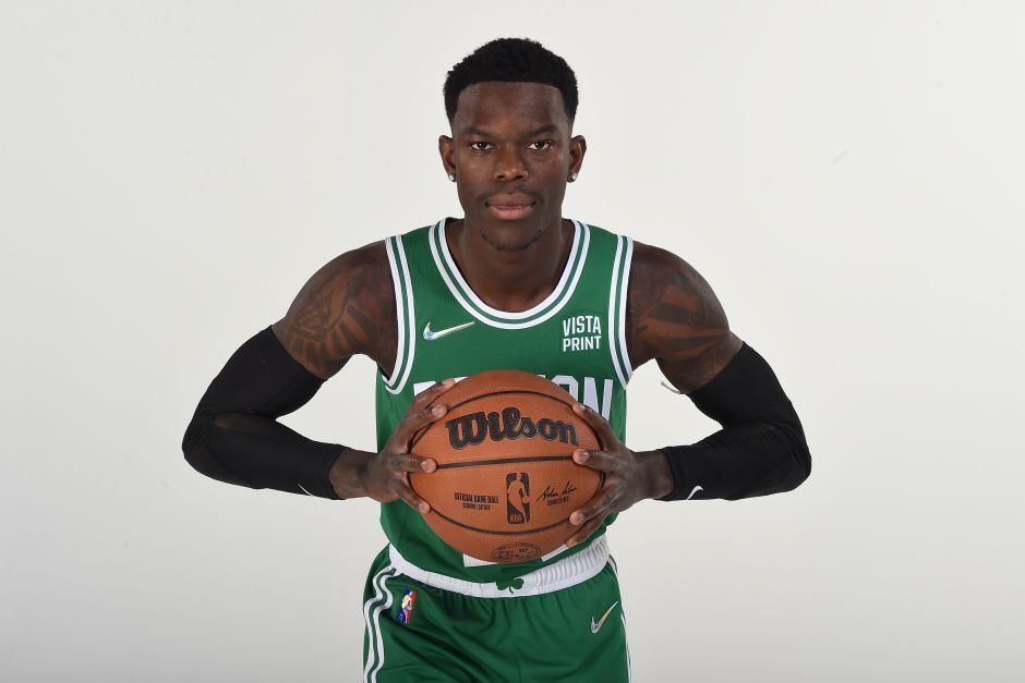 大呼過癮 大呼過癮