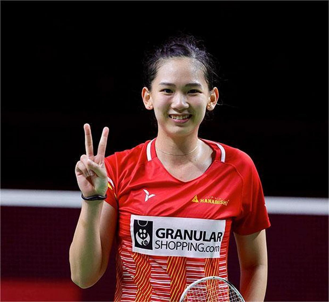 大呼過癮 大呼過癮