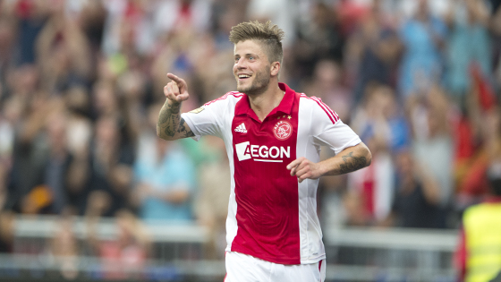 已经成为德 已经成为德