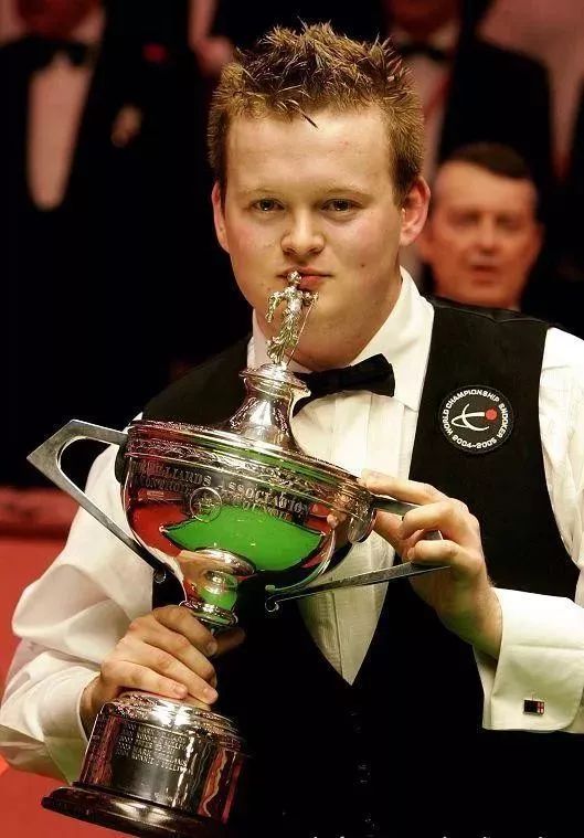 支持不仅限 支持不仅限