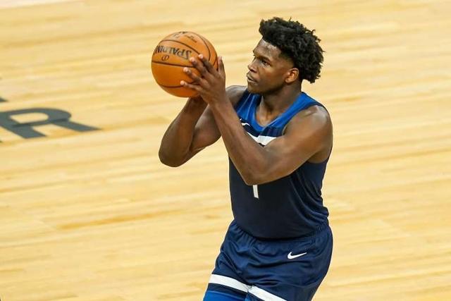 于比赛当天 于比赛当天