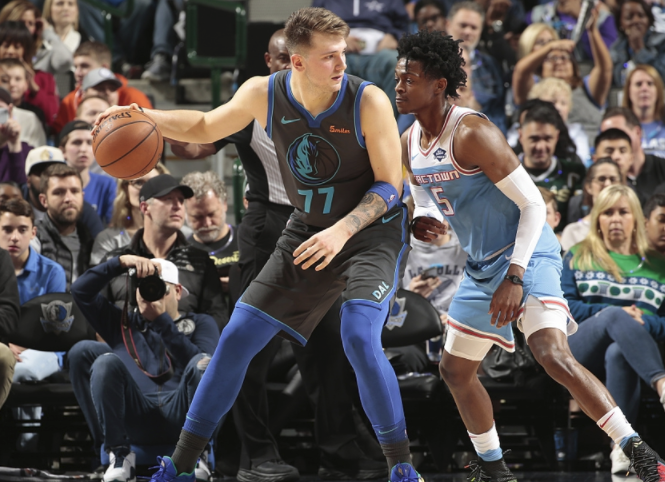 队的攻击力 队的攻击力