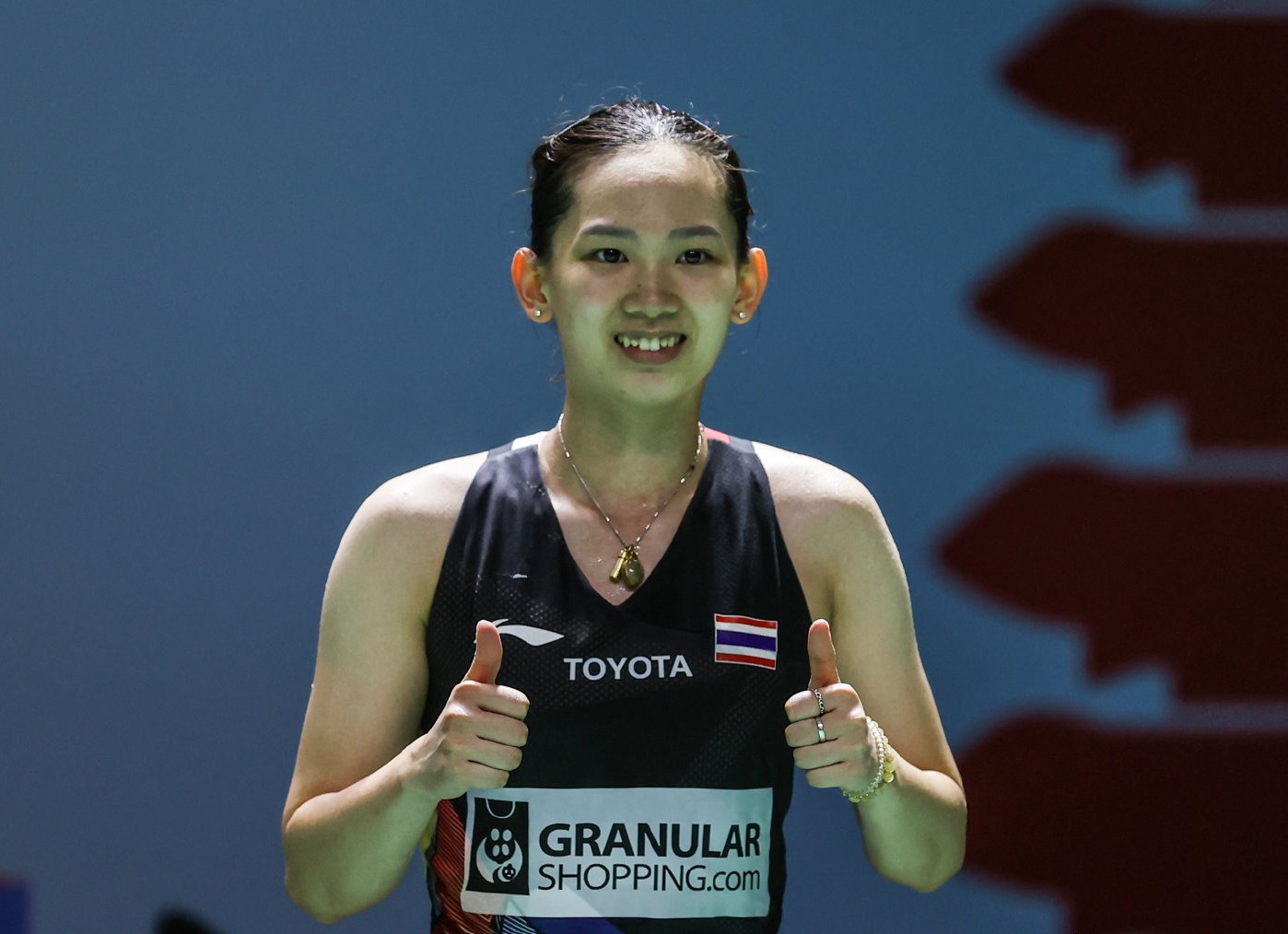 为球队的胜 为球队的胜