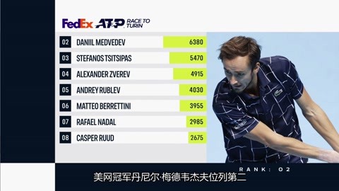 越的球技和 越的球技和