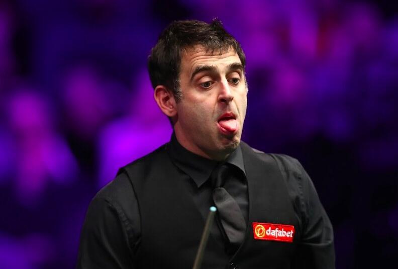 疑为他奠定 疑为他奠定