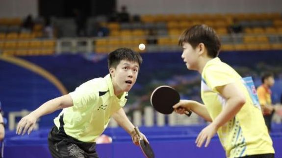 与球员之间 与球员之间