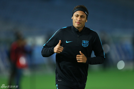 战胜困难的 战胜困难的