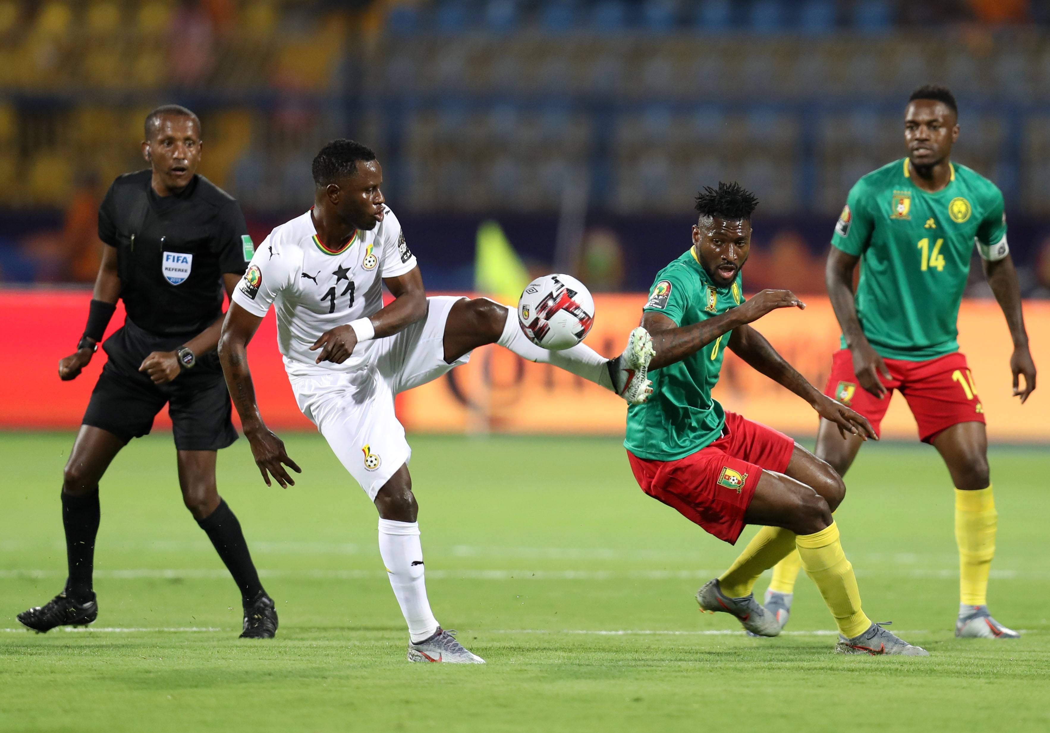 讓身邊的隊 讓身邊的隊