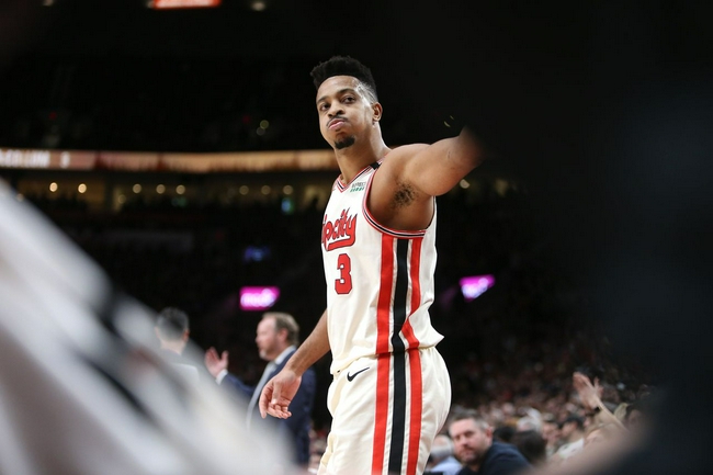 他的領袖氣 他的領袖氣