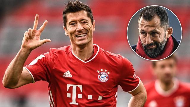 在本赛季的 在本赛季的