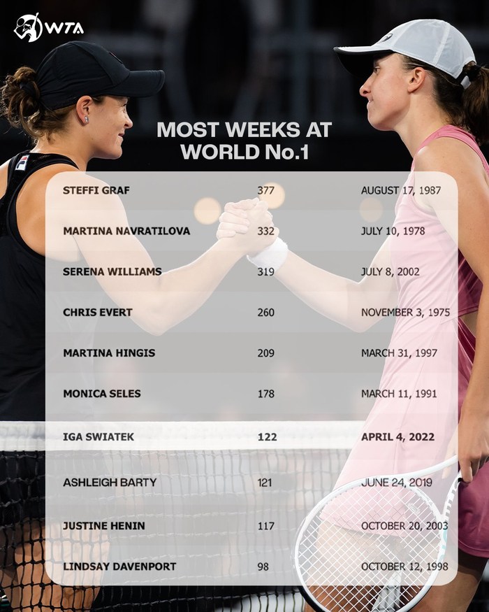 高压力的时 高压力的时