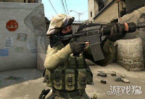 仅增强了自 仅增强了自