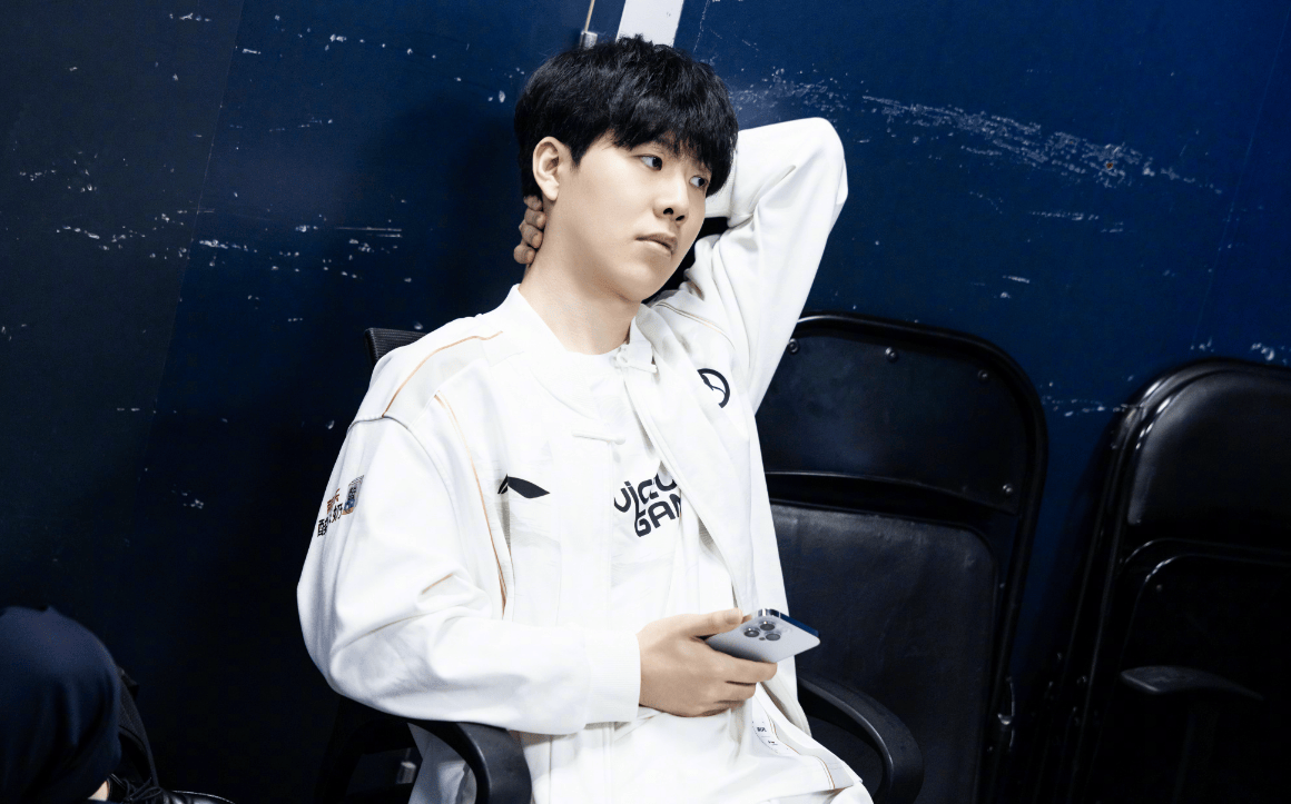 不移的竞技 不移的竞技