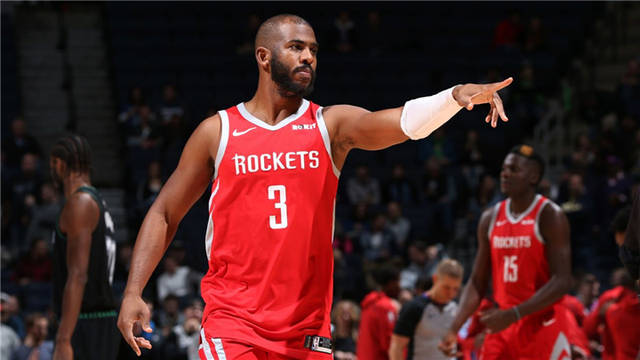 这是因为 这是因为