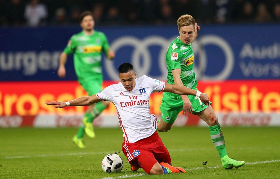 亚洲足球的 亚洲足球的