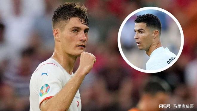 毫不松懈 毫不松懈