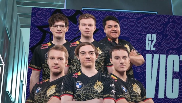 对阵历史 对阵历史