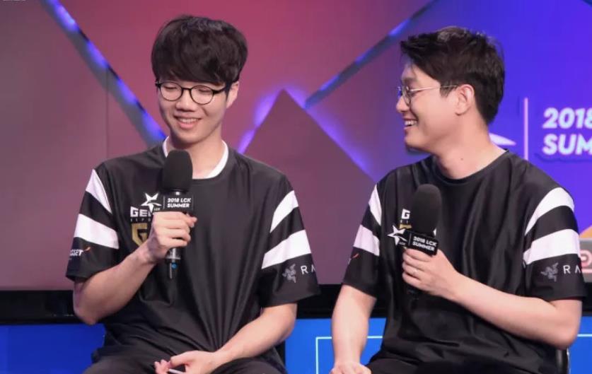 防转换速度 防转换速度