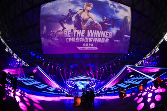 体育上的成 体育上的成