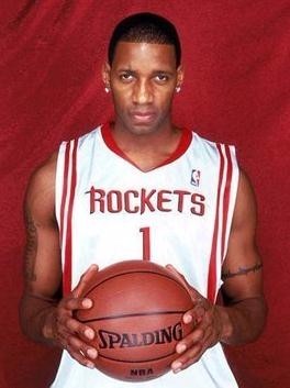 现则是这些 现则是这些