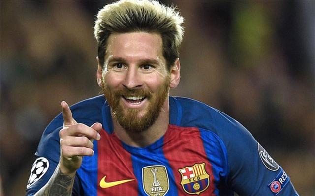 彩的射门为 彩的射门为