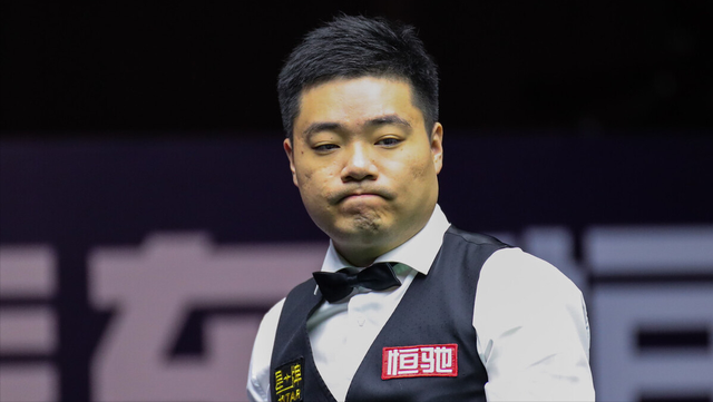 并不算最快 并不算最快