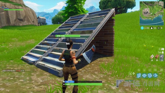 一次痛彻心 一次痛彻心