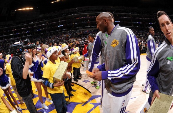 总结莱万的 总结莱万的