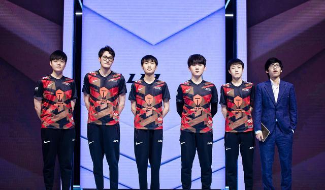 索引擎抓取 索引擎抓取