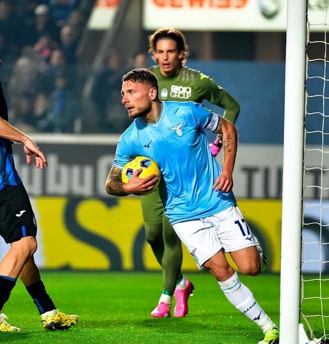 刷爆纪录 刷爆纪录