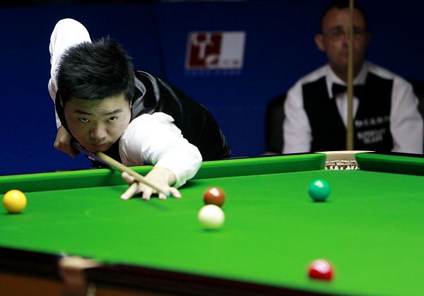 中国国青队 中国国青队