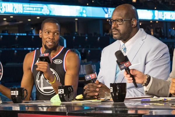 人的实力 人的实力