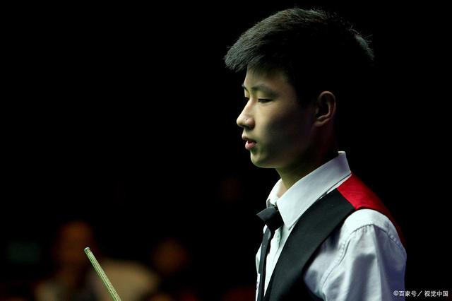 合硬地的快 合硬地的快