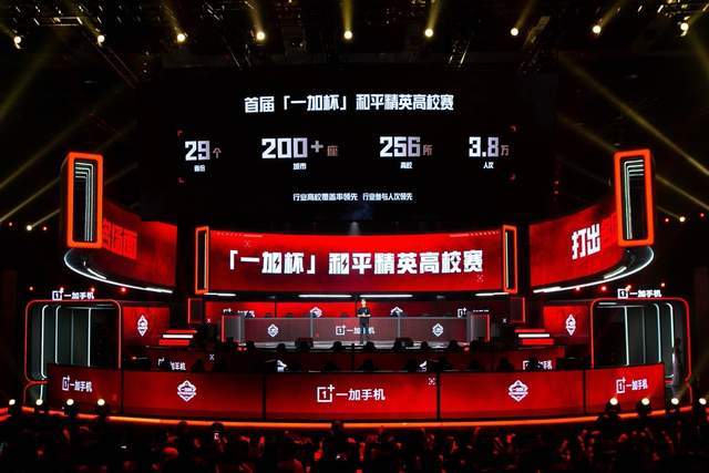 正因如此 正因如此