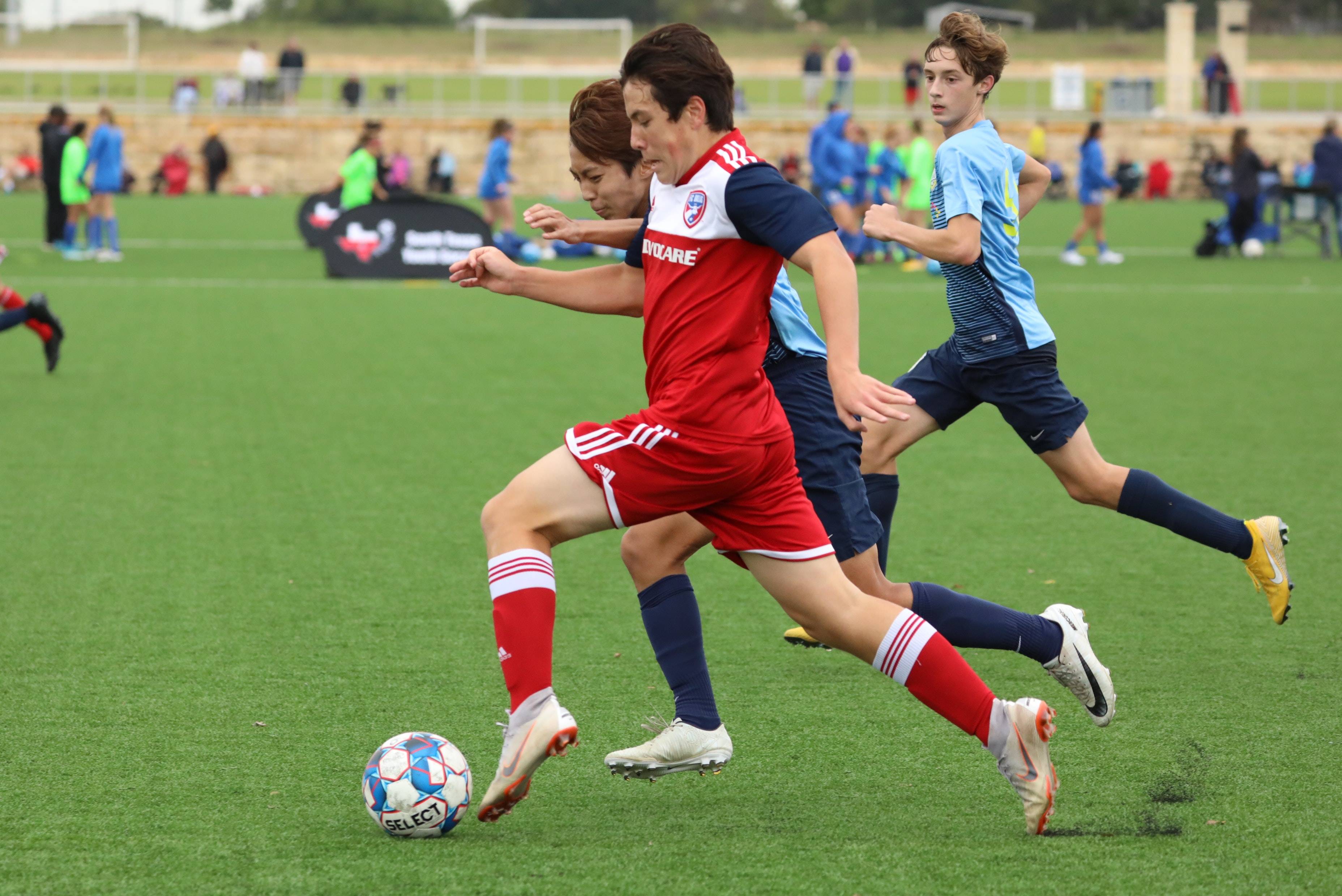 而他的传奇 而他的传奇