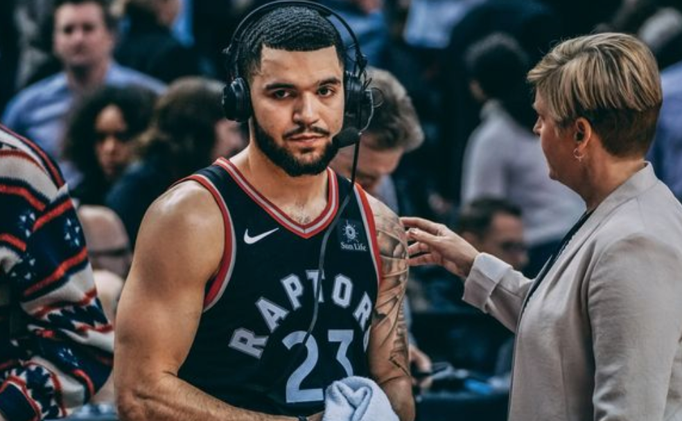 产生负面影 产生负面影