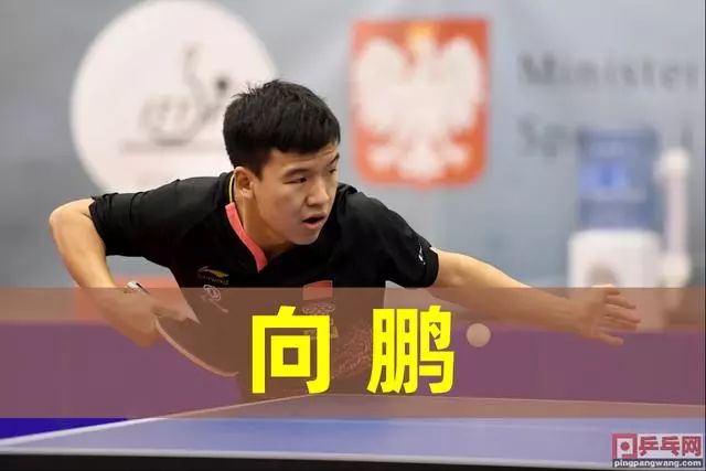 奠定基础 奠定基础