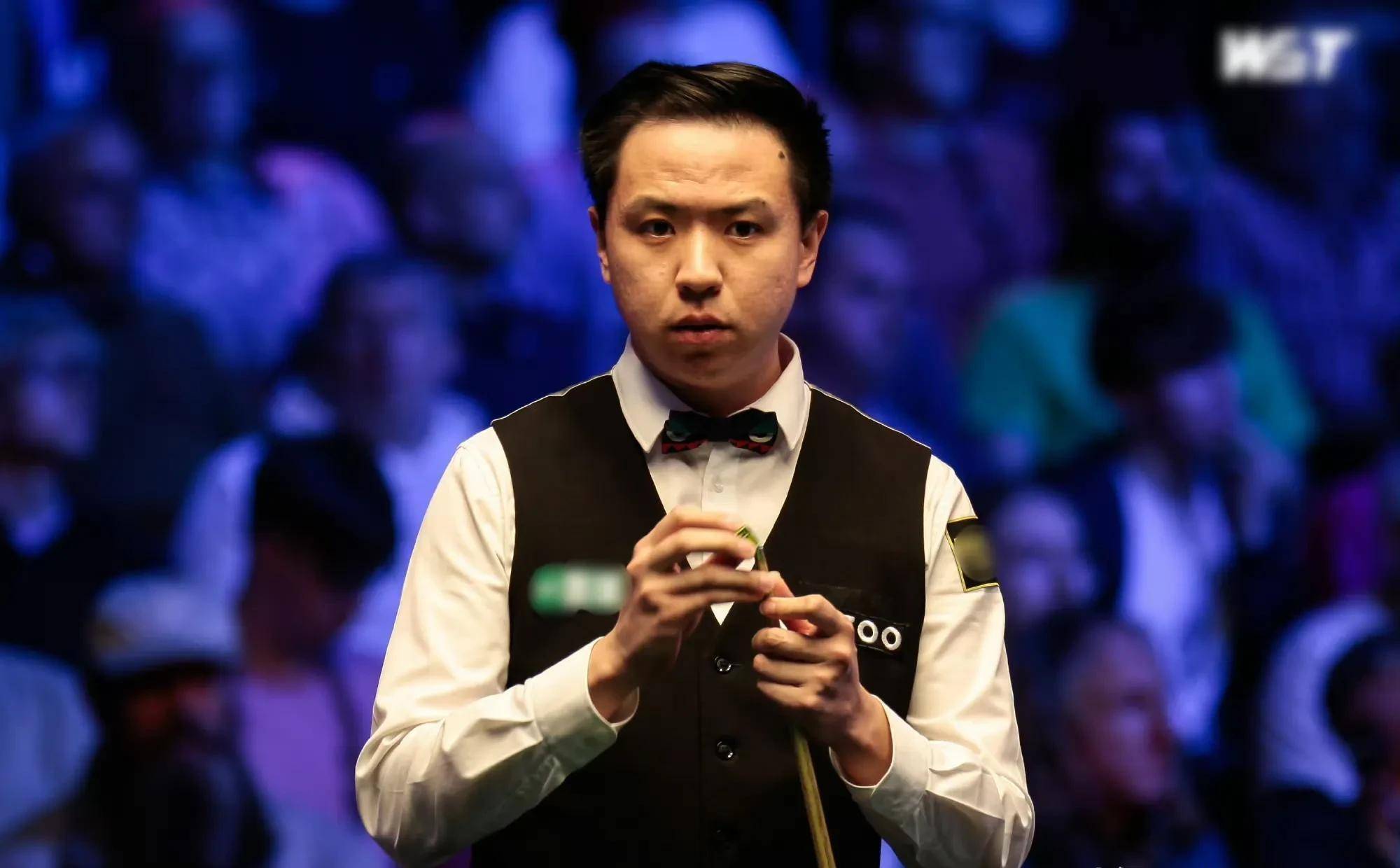 仅是一个号 仅是一个号