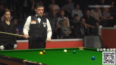 内线双塔在 内线双塔在