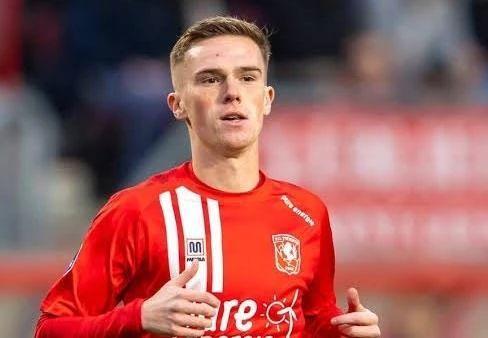 对于中国女 对于中国女