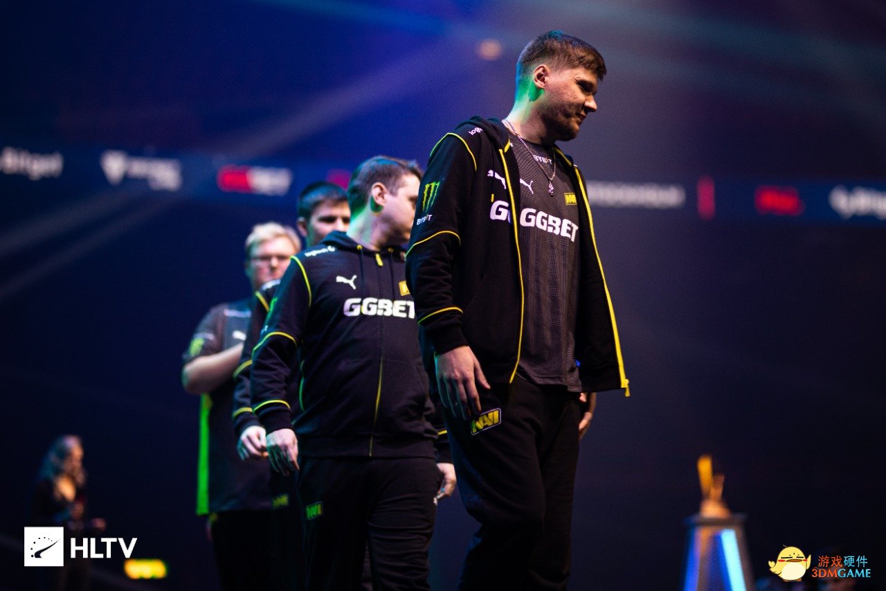 节处理和临 节处理和临