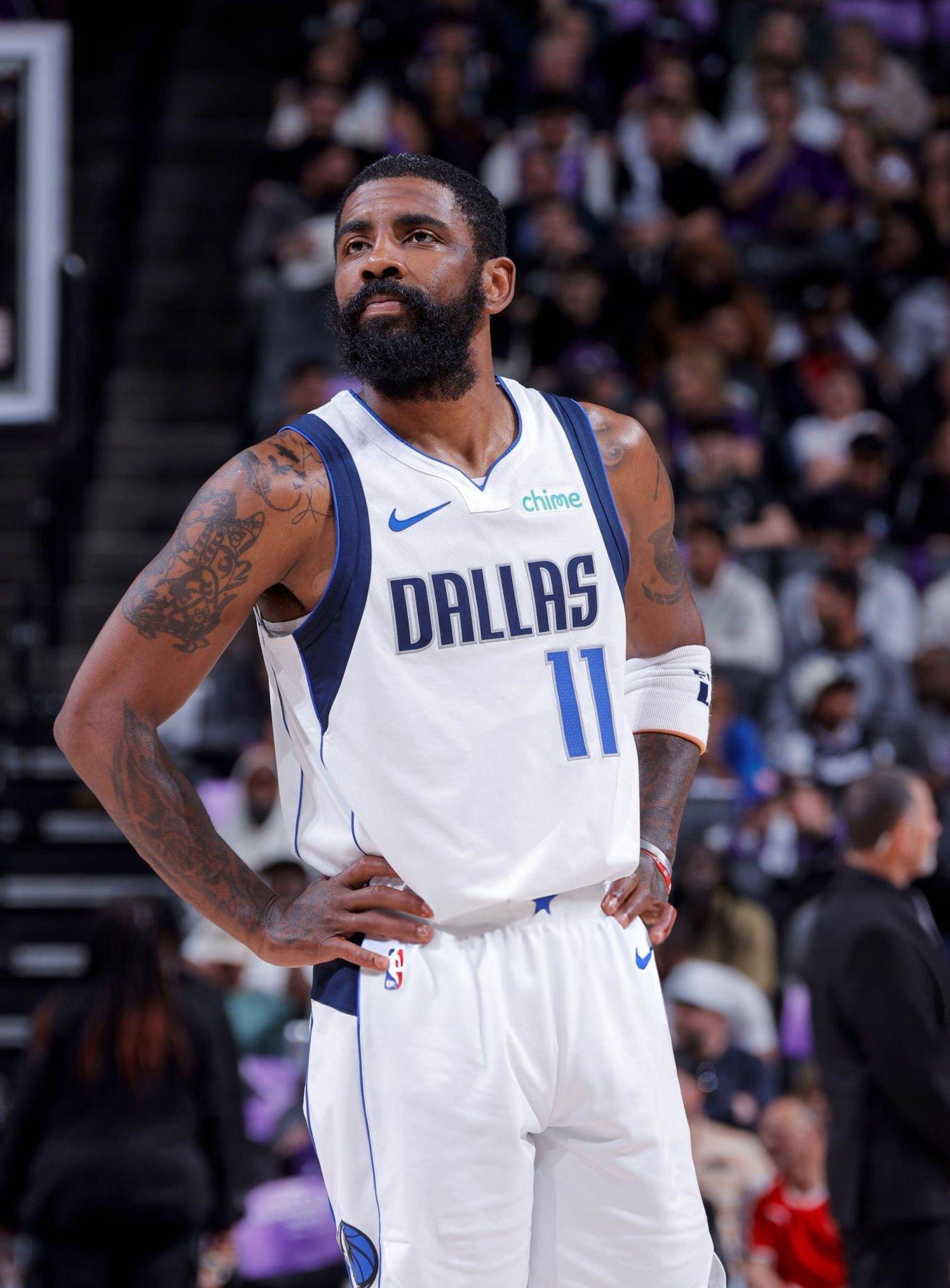 高科技识破 高科技识破