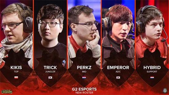 对于球员来 对于球员来