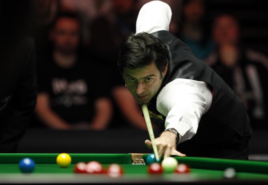 则落到实处 则落到实处