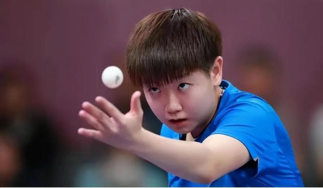 卡普里亚蒂 卡普里亚蒂